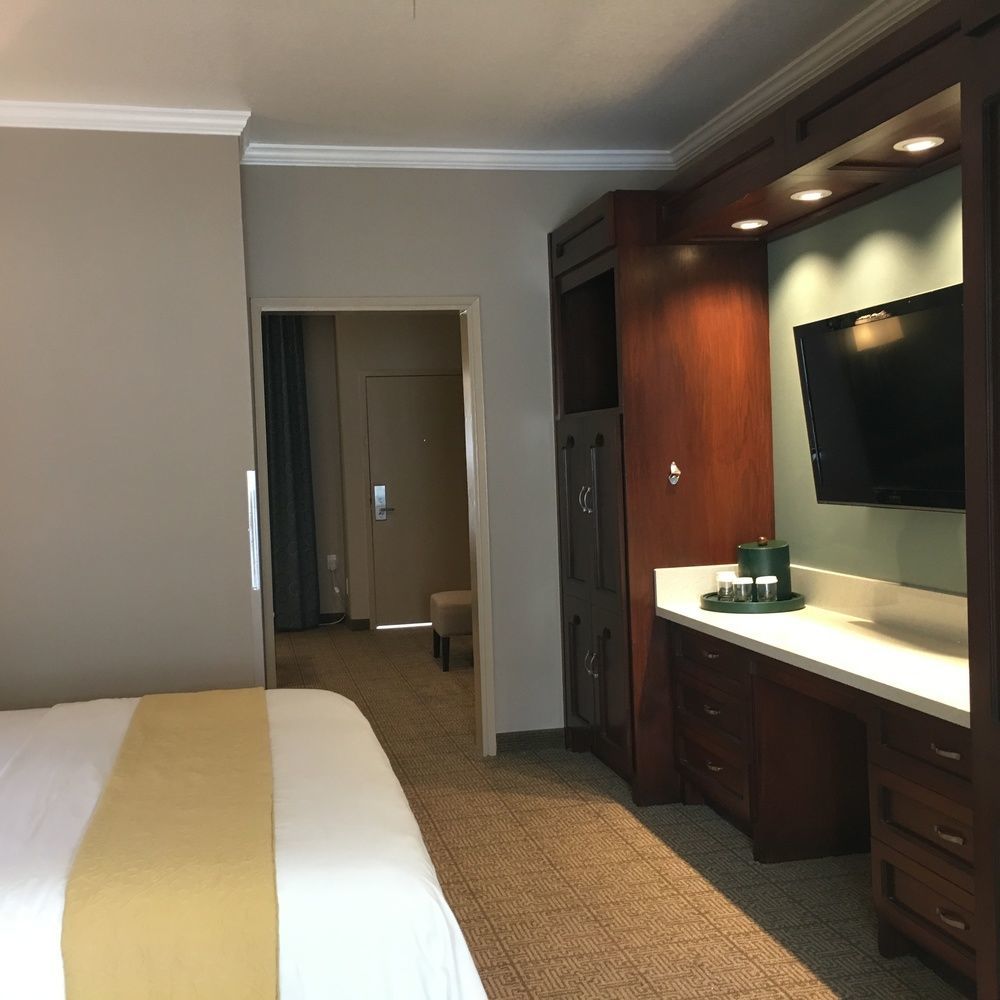 Courtyard Irvine John Wayne Airport/Orange County Hotel Luaran gambar