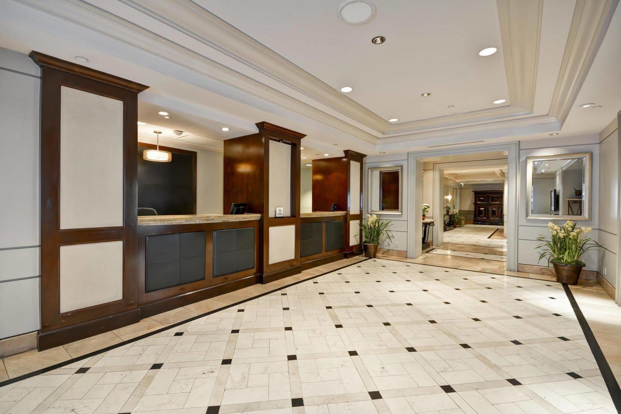 Courtyard Irvine John Wayne Airport/Orange County Hotel Luaran gambar