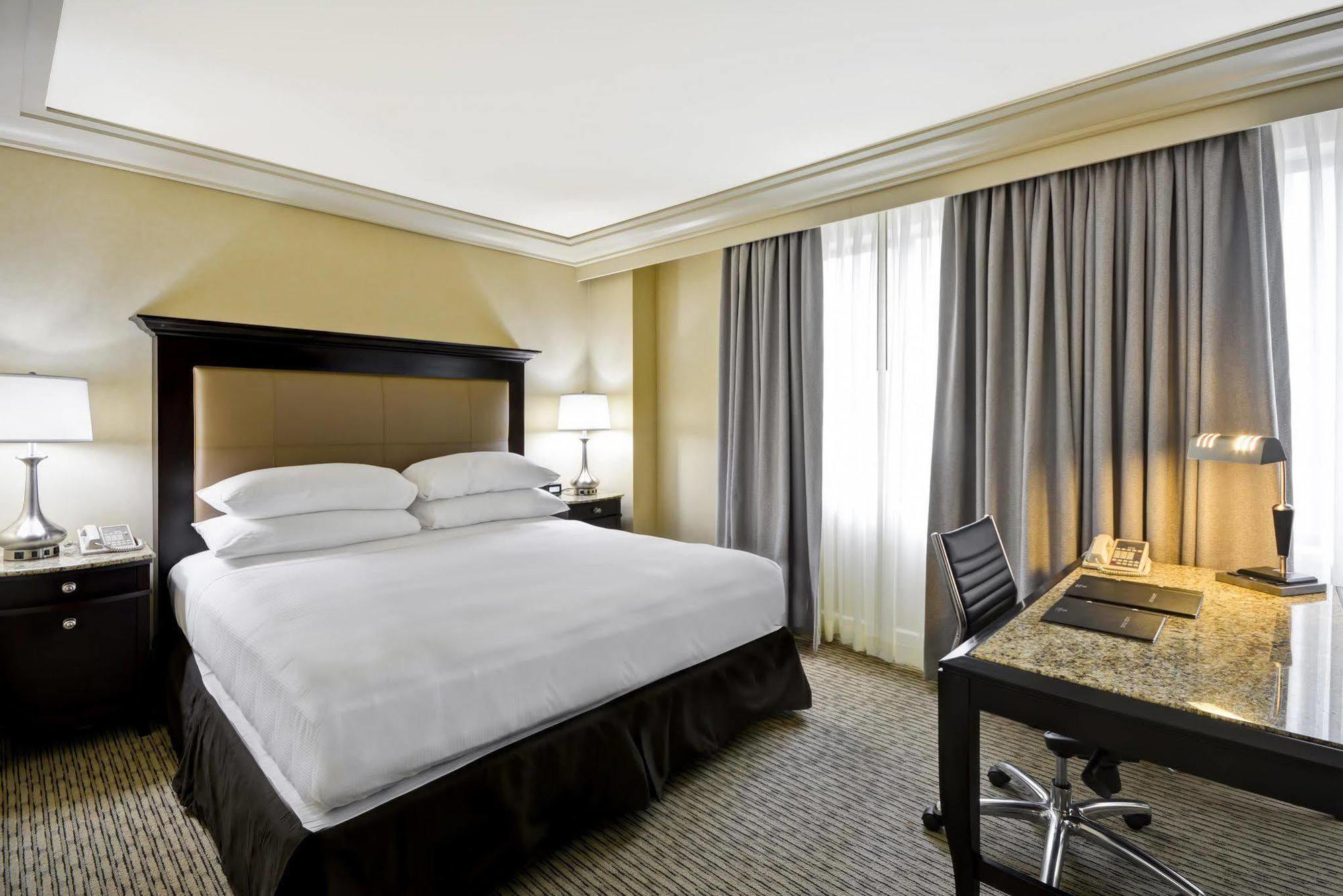 Courtyard Irvine John Wayne Airport/Orange County Hotel Luaran gambar