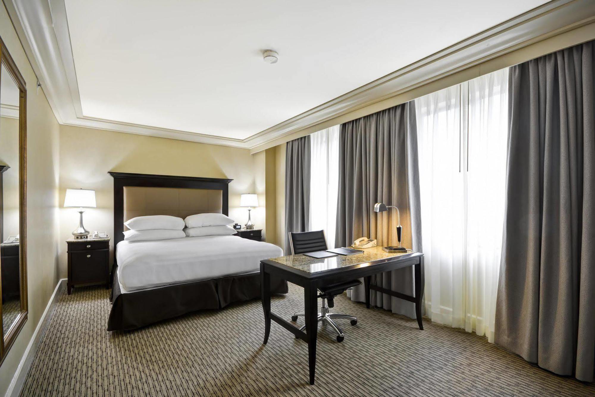 Courtyard Irvine John Wayne Airport/Orange County Hotel Luaran gambar